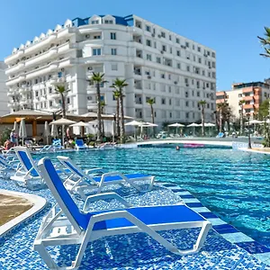 fafa-aqua-blue.albaniahotels.org/