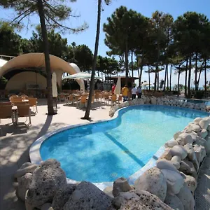 dolce-vita.albaniahotels.org/